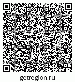 79634630744