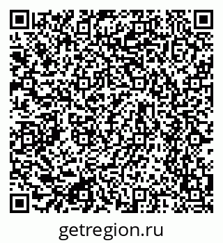 79634630749