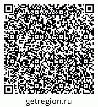 79634630750