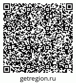 79634630751