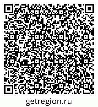 79634630752