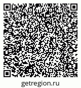 79634630753
