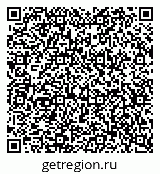 79634630755