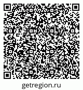 79634630756