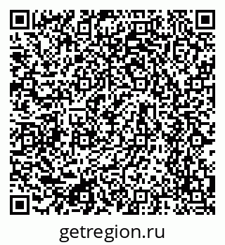79634630757