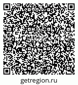 79634630759