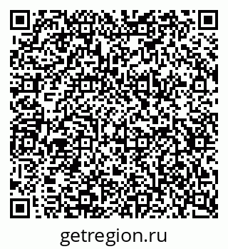 79634630763