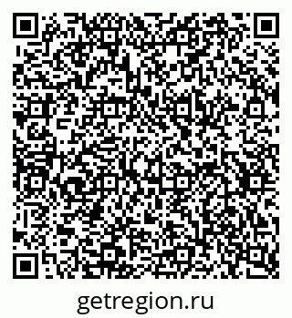 79634630764