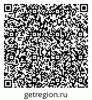 79634630766