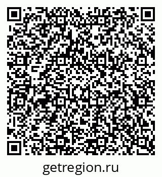 79634630767
