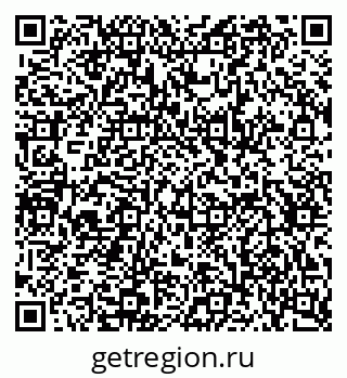 79634630768
