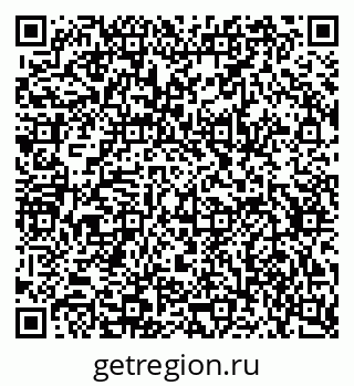 79634630769