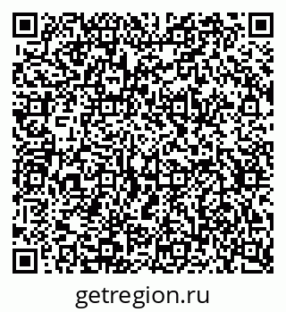 79634630770