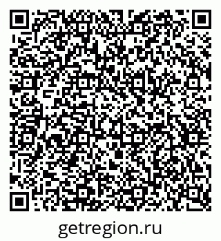 79634630772