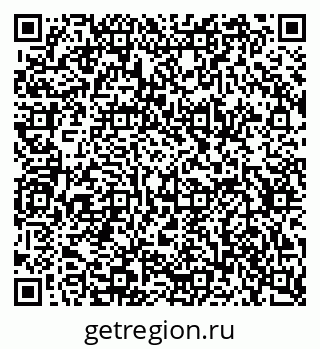 79634630775