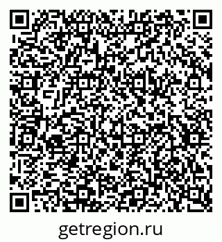 79634630776