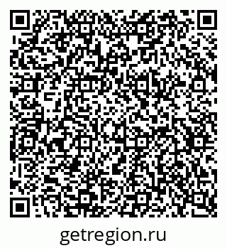 79634630777