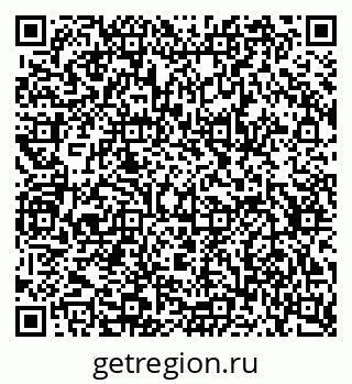 79634630778