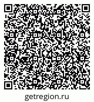 79634630779