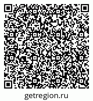 79634630784