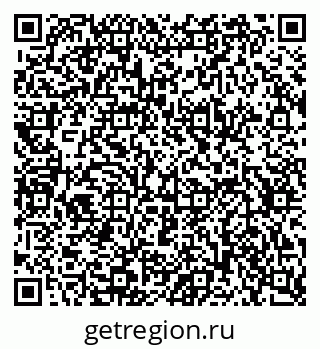 79634630785