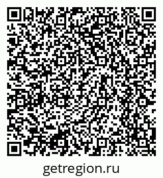 79634630787