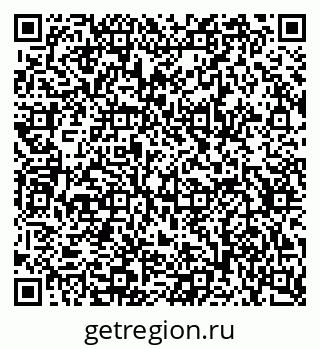 79634630788