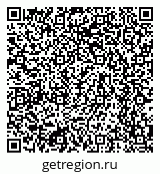79634630790