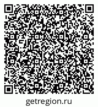 79634630791