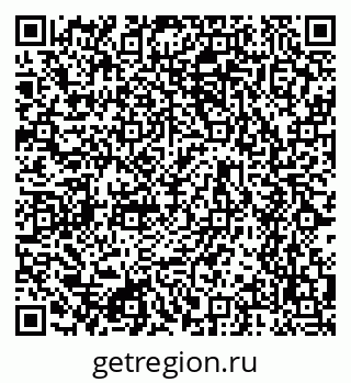 79634630793