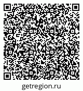 79634630795