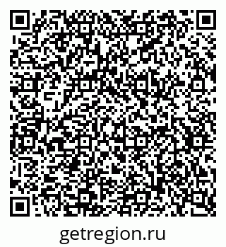 79634630796