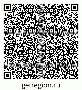 79634630797