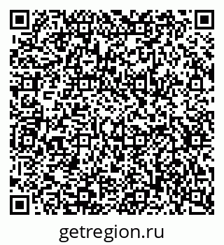 79634630799