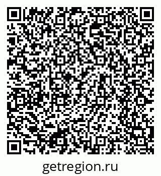 79634630800
