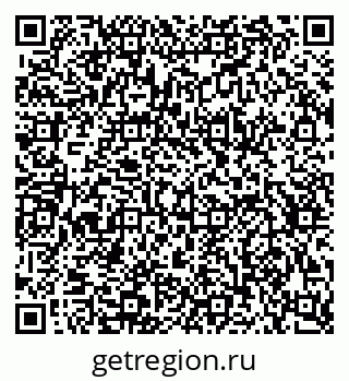 79634630801