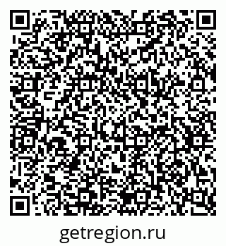 79634630803