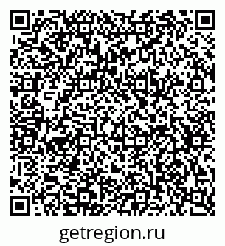 79634630804