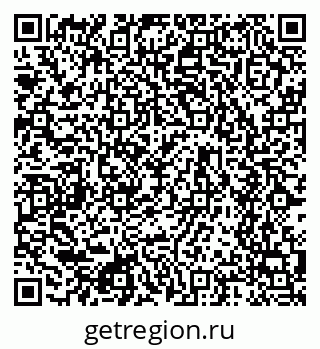 79634630807