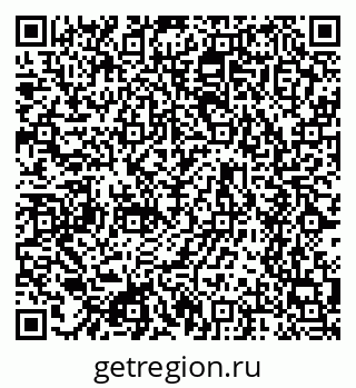 79634630811