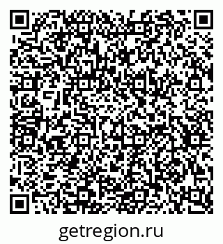 79634630812