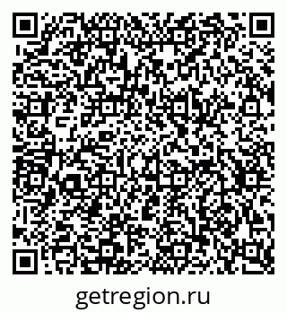 79634630813