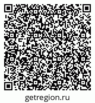 79634630815