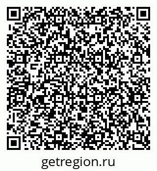 79634630820