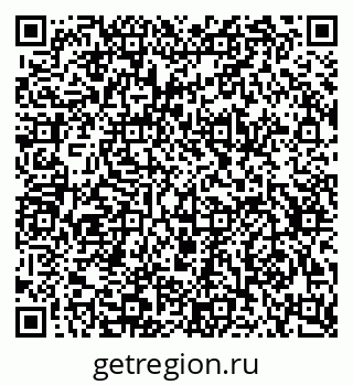 79634630822