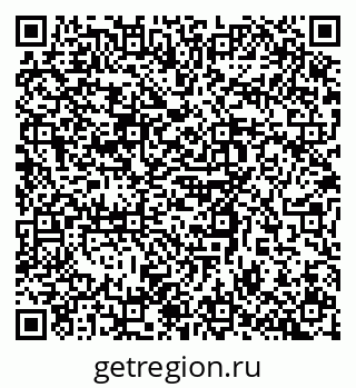 79634630825
