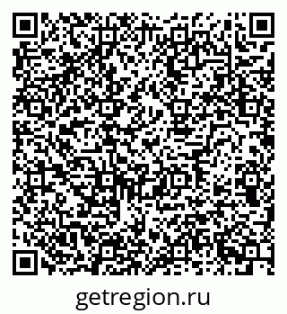 79634630826
