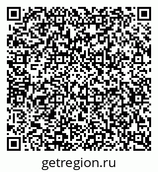 79634630828