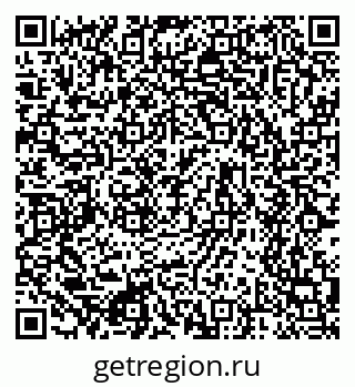 79634630830