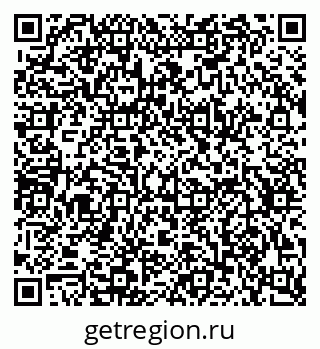 79634630831